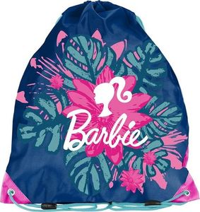 Paso Sportinis maišelis batams, Barbie BAP-712 1