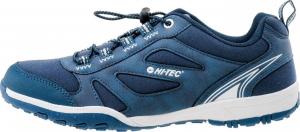 Hi-Tec Buty damskie Manisa granatowe r. 40 1