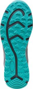 Hi-Tec Buty damskie Ogleno szare r. 37 5