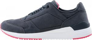 Hi-Tec Buty damskie Villina grafitowe r. 38 1