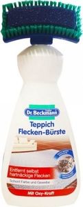 Dr. Beckmann Teppich do dywanów ze szczotką 650ml uniwersalny 1