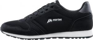 Martes Buty męskie Arne czarne r. 45 2