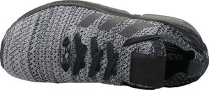 Adidas Buty męskie Originals Zx Flux Primeknit czarne r. 42 (BZ0562) 3