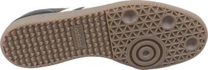 Adidas Buty męskie Samba OG czarne r. 43 1/3 (B75807) 4