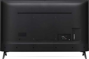 Telewizor LG 70UM7100PLA LED 70'' 4K (Ultra HD) webOS 4.5 6