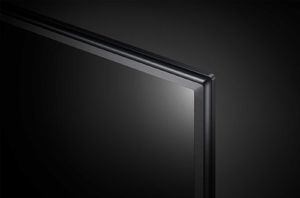 Telewizor LG 70UM7100PLA LED 70'' 4K (Ultra HD) webOS 4.5 8