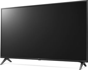 Telewizor LG LG 55UM71007LB - 55 - LED TV (black, UltraHD, Triple Tuner, HDR, SmartTV) 2