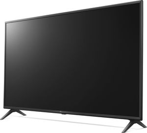 Telewizor LG LG 55UM71007LB - 55 - LED TV (black, UltraHD, Triple Tuner, HDR, SmartTV) 3