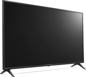 Telewizor LG LG 55UM71007LB - 55 - LED TV (black, UltraHD, Triple Tuner, HDR, SmartTV) 5