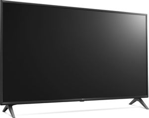 Telewizor LG LG 55UM71007LB - 55 - LED TV (black, UltraHD, Triple Tuner, HDR, SmartTV) 6