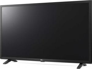 Telewizor LG 32LM630BPLA LED 32'' HD Ready webOS 4.5 2