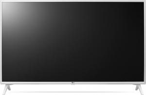 Telewizor LG 49UM7390PLC LED 49'' 4K (Ultra HD) webOS 2