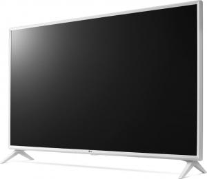 Telewizor LG 49UM7390PLC LED 49'' 4K (Ultra HD) webOS 3