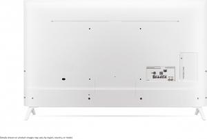 Telewizor LG 49UM7390PLC LED 49'' 4K (Ultra HD) webOS 5