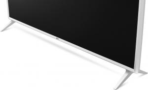 Telewizor LG 49UM7390PLC LED 49'' 4K (Ultra HD) webOS 6