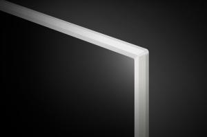 Telewizor LG 49UM7390PLC LED 49'' 4K (Ultra HD) webOS 8