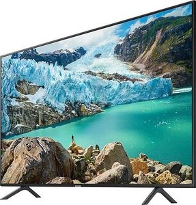 Telewizor Samsung UE-65RU7179 LED 65'' 4K (Ultra HD) Tizen 4