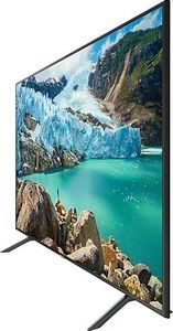 Telewizor Samsung UE-65RU7179 LED 65'' 4K (Ultra HD) Tizen 5