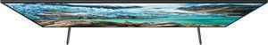 Telewizor Samsung UE-65RU7179 LED 65'' 4K (Ultra HD) Tizen 6