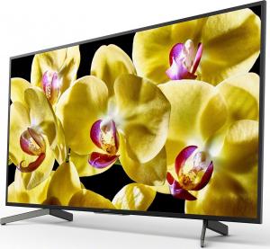 Telewizor Sony KD-65XG8096 LED 65'' 4K (Ultra HD) Android 2