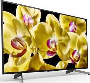 Telewizor Sony KD-65XG8096 LED 65'' 4K (Ultra HD) Android 3