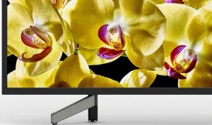 Telewizor Sony KD-65XG8096 LED 65'' 4K (Ultra HD) Android 5