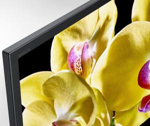 Telewizor Sony KD-43XG8096 LED 43'' 4K (Ultra HD) Android 5