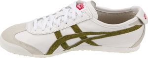 Onitsuka Tiger Buty męskie Mexico 66 białe r. 49 (1183A013-100) 2