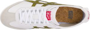 Onitsuka Tiger Buty męskie Mexico 66 białe r. 49 (1183A013-100) 3
