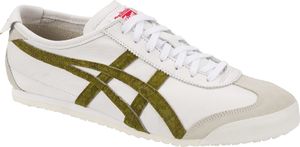 Onitsuka Tiger Buty męskie Mexico 66 białe r. 46 (1183A013-100) 1