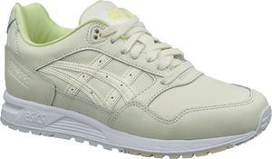 Asics Buty damskie Gel-Saga żółte r. 36 (1192A075-756) 1