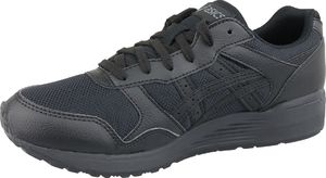 Asics Buty męskie Lyte-Trainer czarne r. 46.5 (1201A009-001) 2