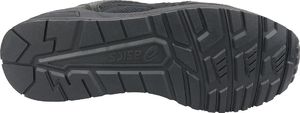 Asics Buty męskie Lyte-Trainer czarne r. 46.5 (1201A009-001) 4