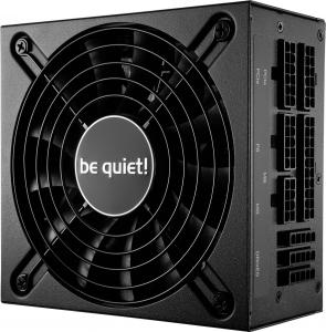 Zasilacz be quiet! SFX-L Power 600W (BN239) 2