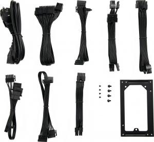 Zasilacz be quiet! SFX-L Power 600W (BN239) 4