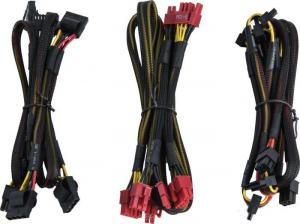 Zasilacz Chieftec Photon 750W (CTG-750C-RGB) 6