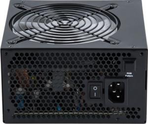 Zasilacz Chieftec Photon 650W (CTG-650C-RGB) 5