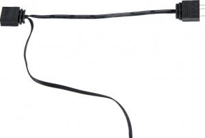 Zasilacz Chieftec Photon 650W (CTG-650C-RGB) 8