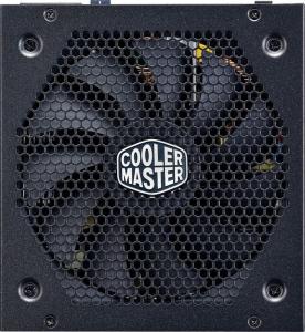 Zasilacz Cooler Master V-Series V750 Gold 750W (MPY-7501-AFAAGV) 13