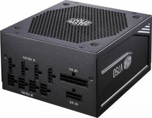Zasilacz Cooler Master V-Series V750 Gold 750W (MPY-7501-AFAAGV) 3