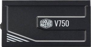 Zasilacz Cooler Master V-Series V750 Gold 750W (MPY-7501-AFAAGV) 8