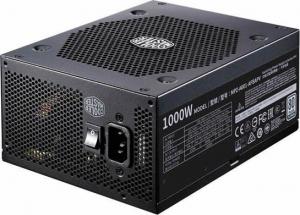 Zasilacz Cooler Master V1000 Platinum 1000W (MPZ-A001-AFBAPV-EU) 1
