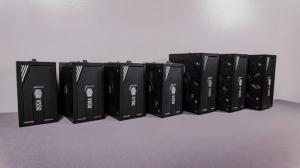 Zasilacz Cooler Master V1000 Platinum 1000W (MPZ-A001-AFBAPV-EU) 13