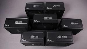 Zasilacz Cooler Master V1000 Platinum 1000W (MPZ-A001-AFBAPV-EU) 14