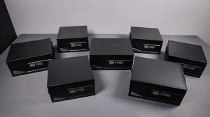 Zasilacz Cooler Master V1000 Platinum 1000W (MPZ-A001-AFBAPV-EU) 15