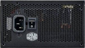 Zasilacz Cooler Master V1000 Platinum 1000W (MPZ-A001-AFBAPV-EU) 16