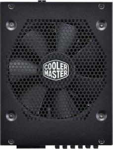 Zasilacz Cooler Master V1000 Platinum 1000W (MPZ-A001-AFBAPV-EU) 17