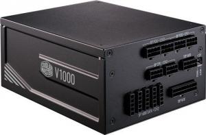Zasilacz Cooler Master V1000 Platinum 1000W (MPZ-A001-AFBAPV-EU) 2