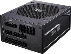 Zasilacz Cooler Master V1000 Platinum 1000W (MPZ-A001-AFBAPV-EU) 3