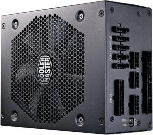 Zasilacz Cooler Master V1000 Platinum 1000W (MPZ-A001-AFBAPV-EU) 4